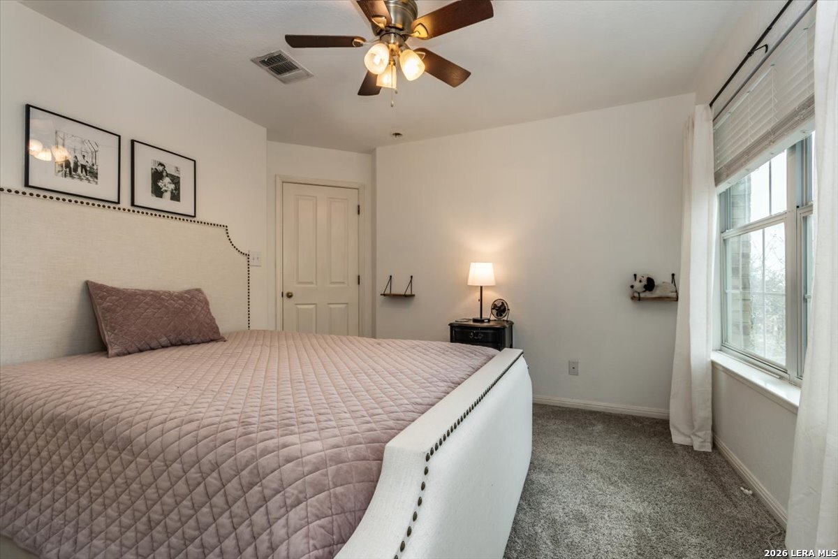 2312 Thomas Wolfe Schertz TX 78154