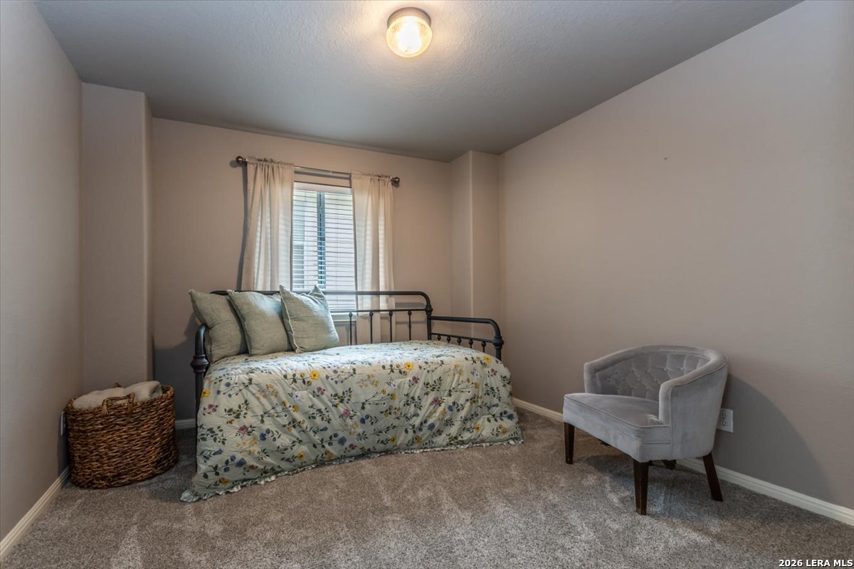 2312 Thomas Wolfe Schertz TX 78154
