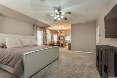 2312 Thomas Wolfe Schertz TX 78154