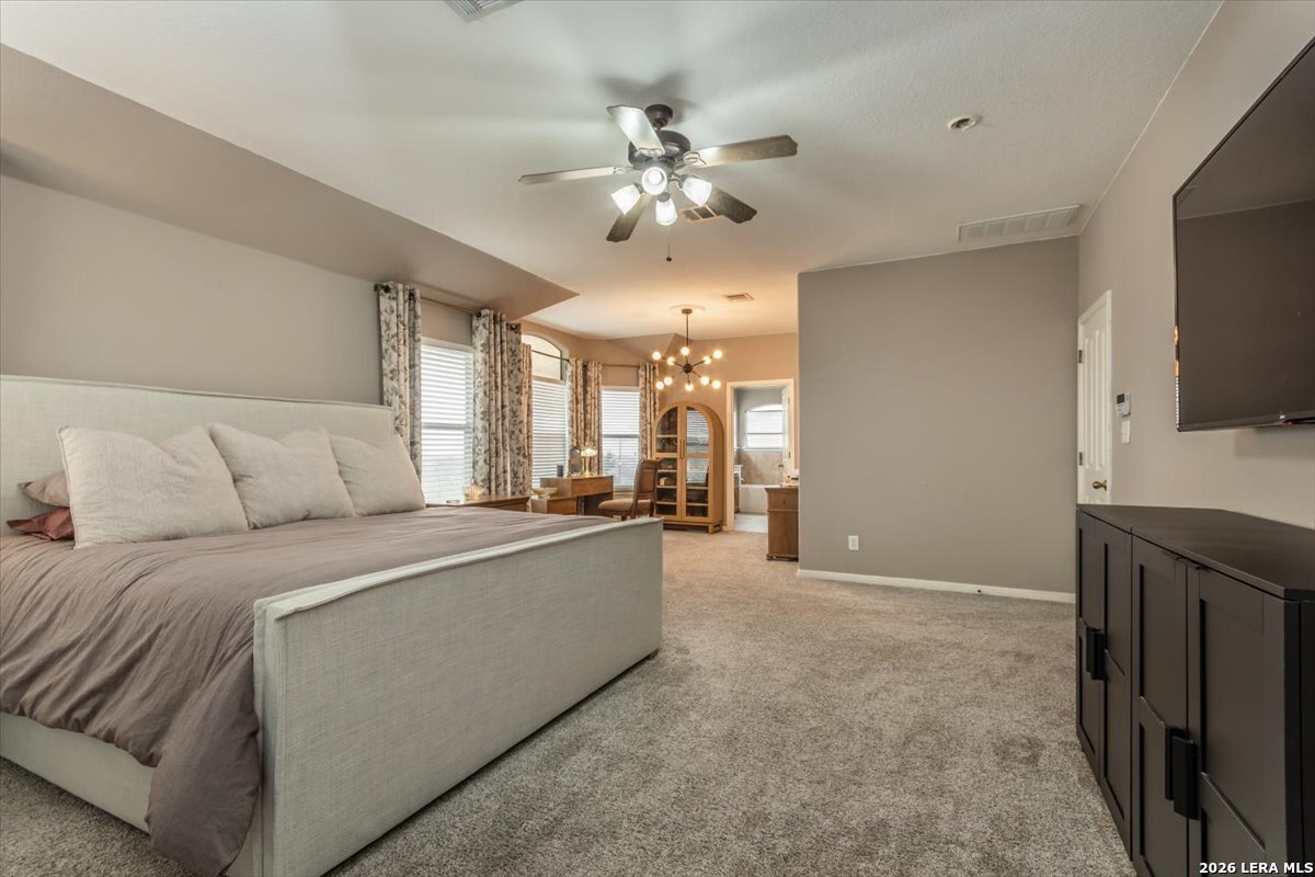 2312 Thomas Wolfe Schertz TX 78154