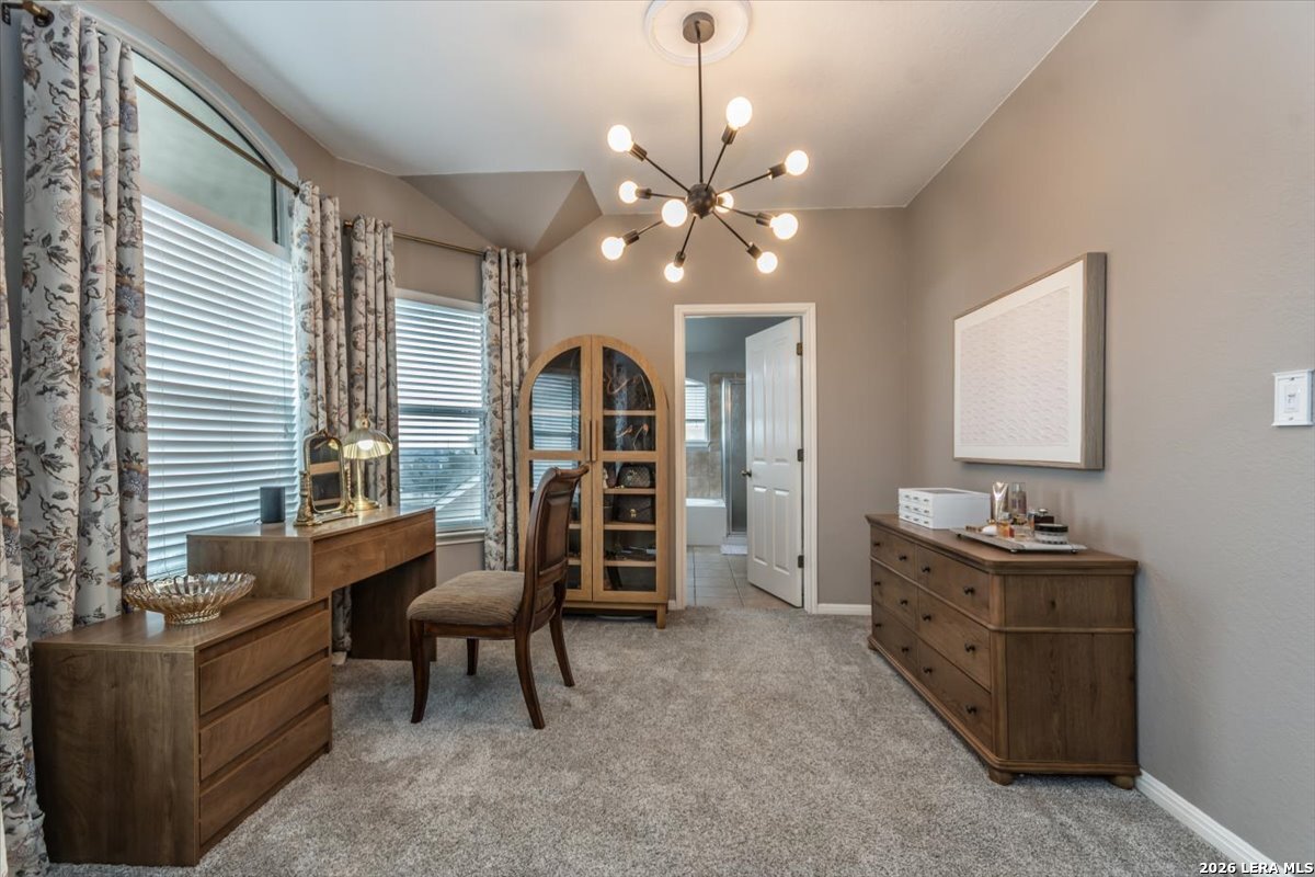 2312 Thomas Wolfe Schertz TX 78154