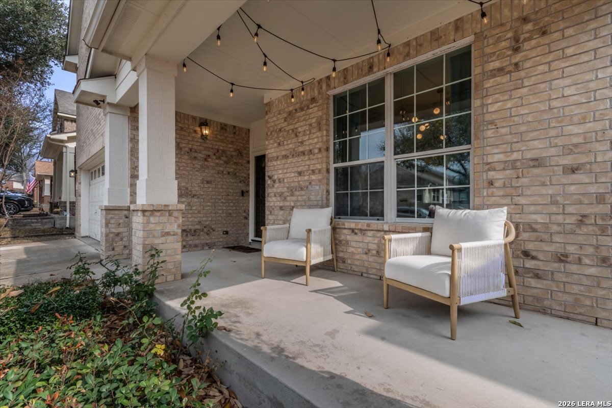 2312 Thomas Wolfe Schertz TX 78154