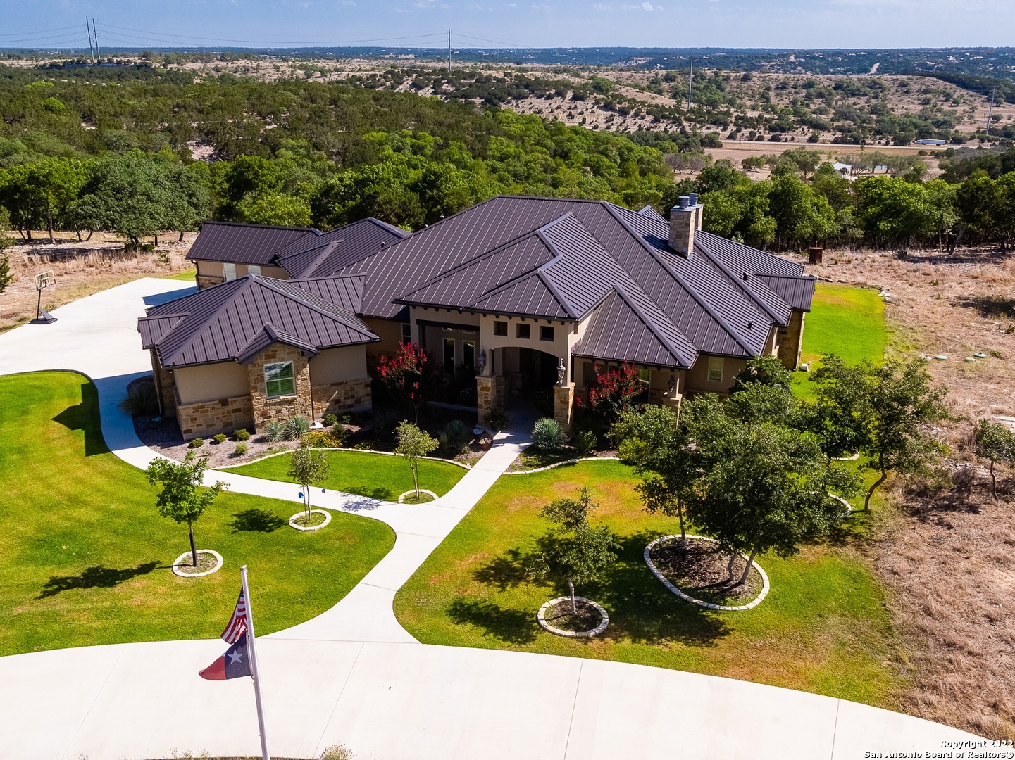 269 Heights Trail Kerrville TX 78028