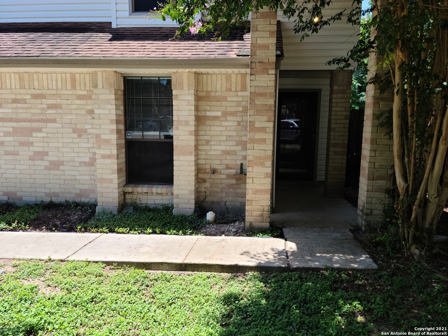 3503 Lake Fountain San Antonio TX 78217