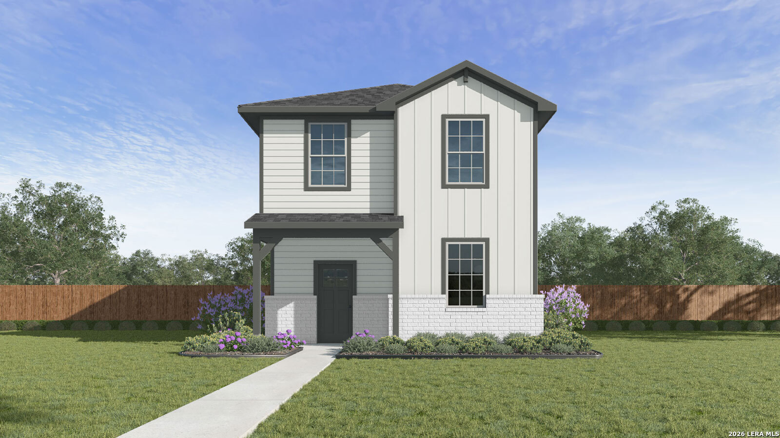 5526 Daylight Drive New Braunfels TX 78130