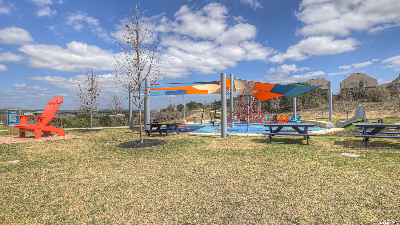 5526 Daylight Drive New Braunfels TX 78130