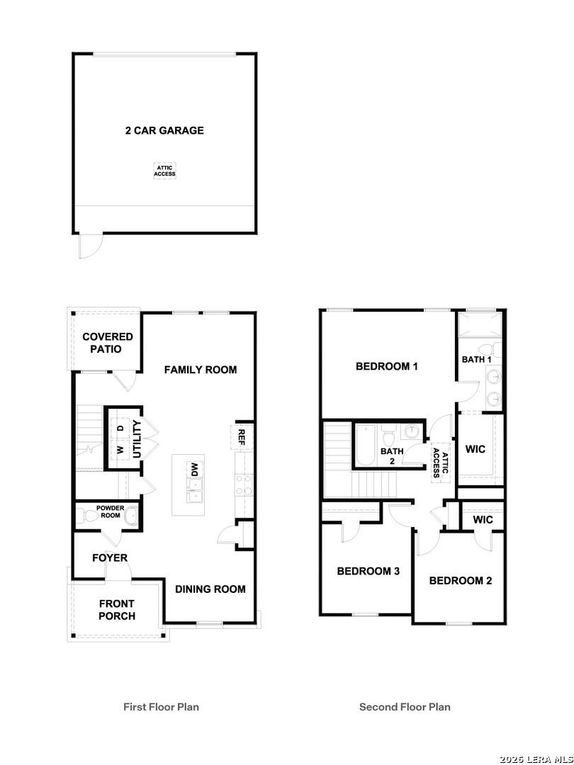 5526 Daylight Drive New Braunfels TX 78130