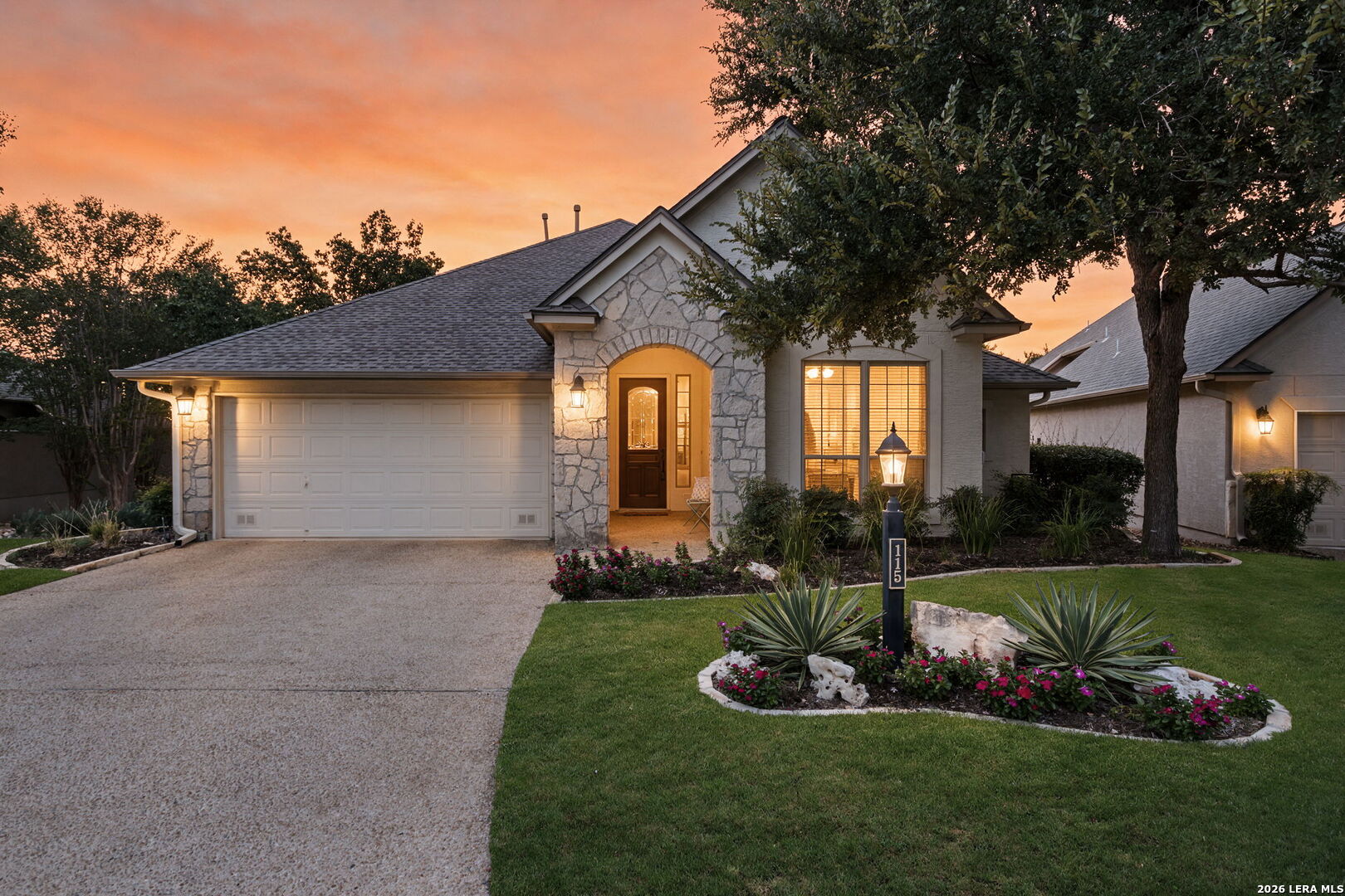 115 Grassmarket San Antonio TX 78259
