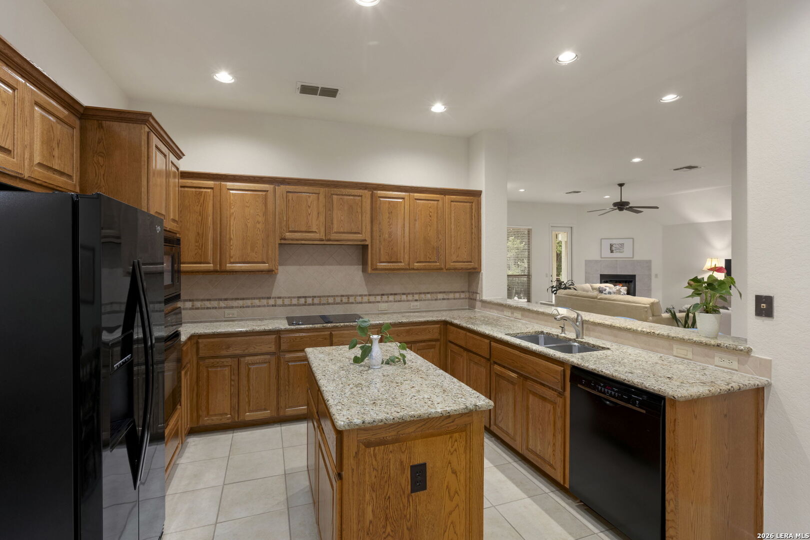 115 Grassmarket San Antonio TX 78259