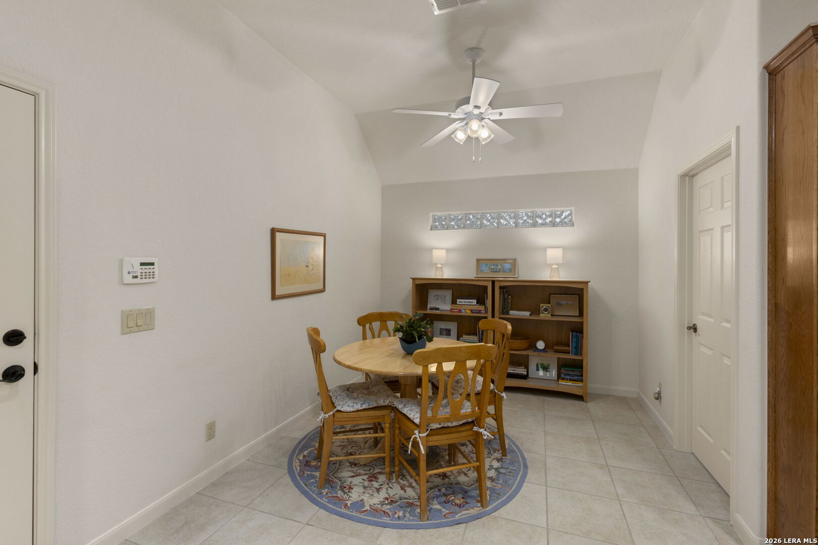 115 Grassmarket San Antonio TX 78259