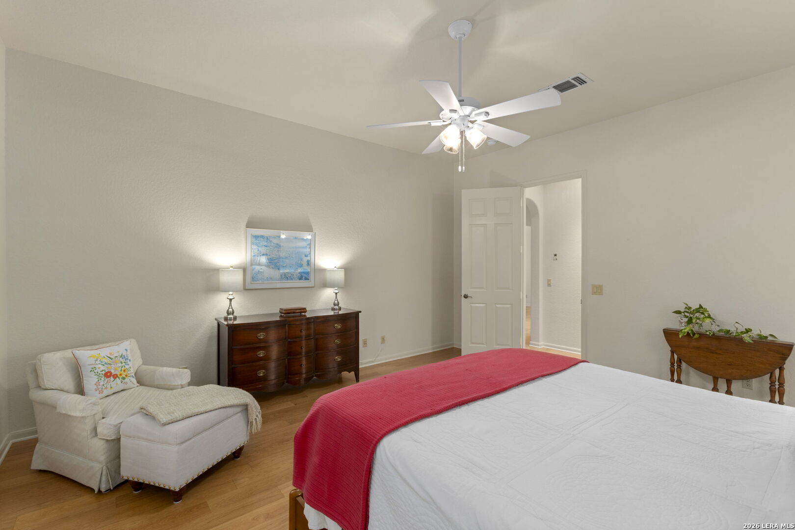 115 Grassmarket San Antonio TX 78259