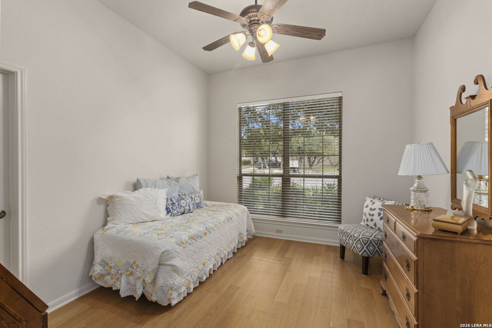 115 Grassmarket San Antonio TX 78259