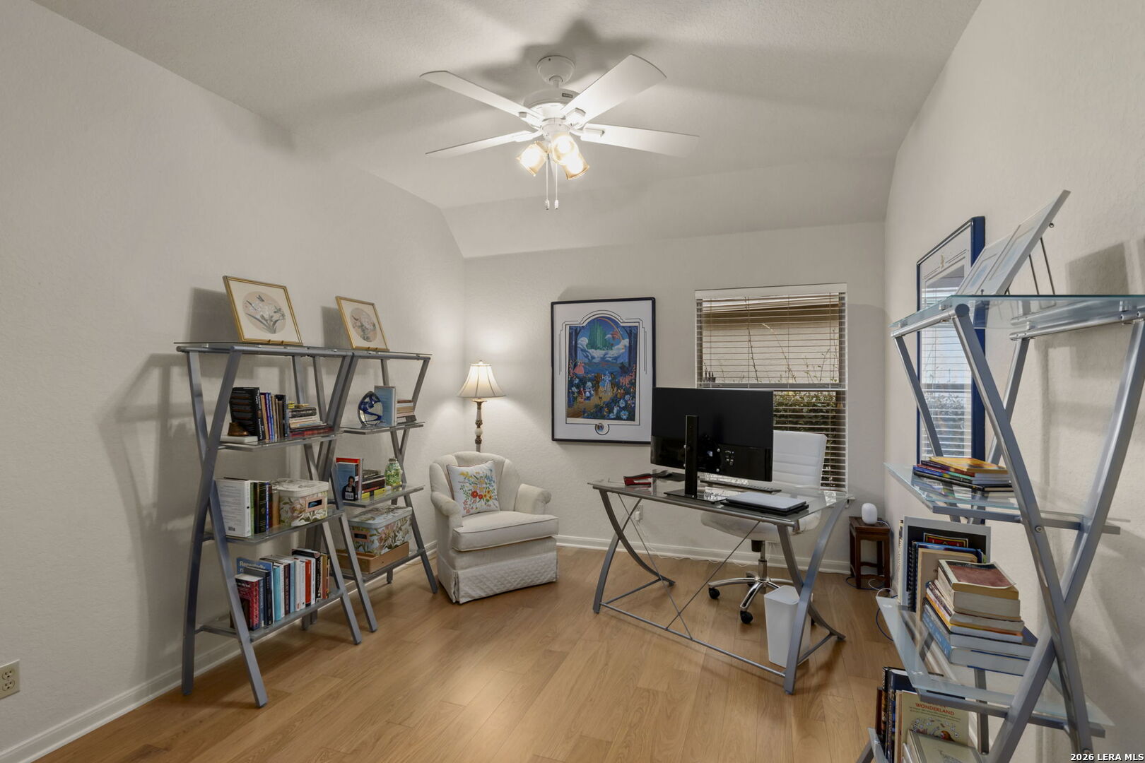 115 Grassmarket San Antonio TX 78259