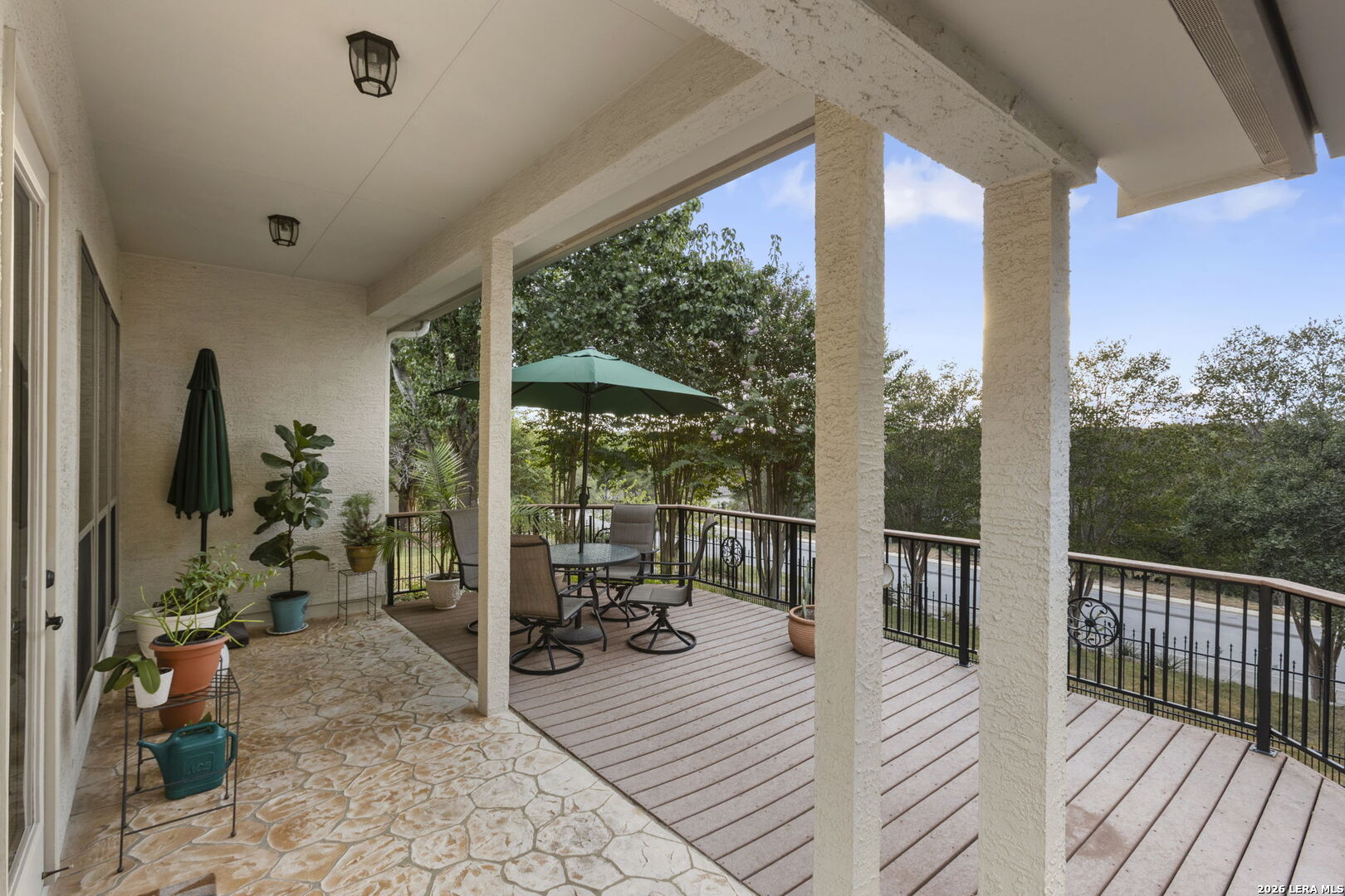 115 Grassmarket San Antonio TX 78259
