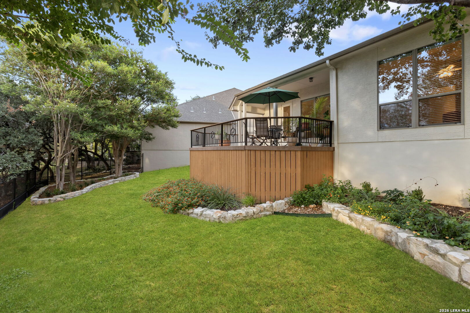 115 Grassmarket San Antonio TX 78259