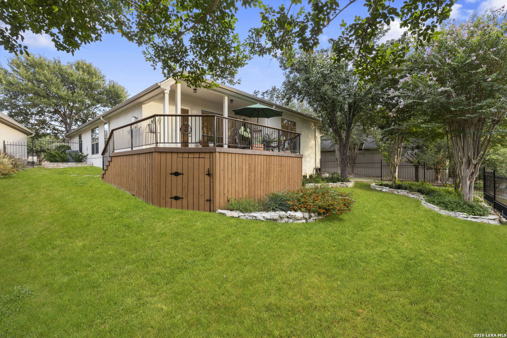 115 Grassmarket San Antonio TX 78259