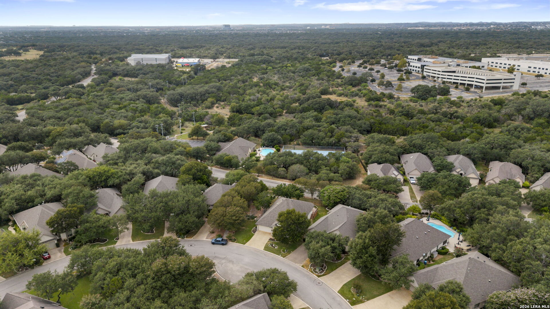 115 Grassmarket San Antonio TX 78259
