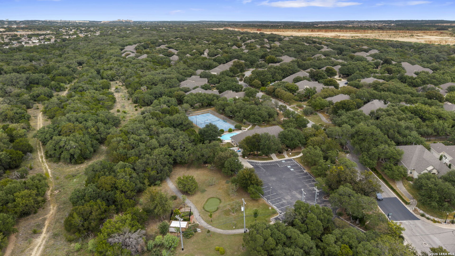 115 Grassmarket San Antonio TX 78259