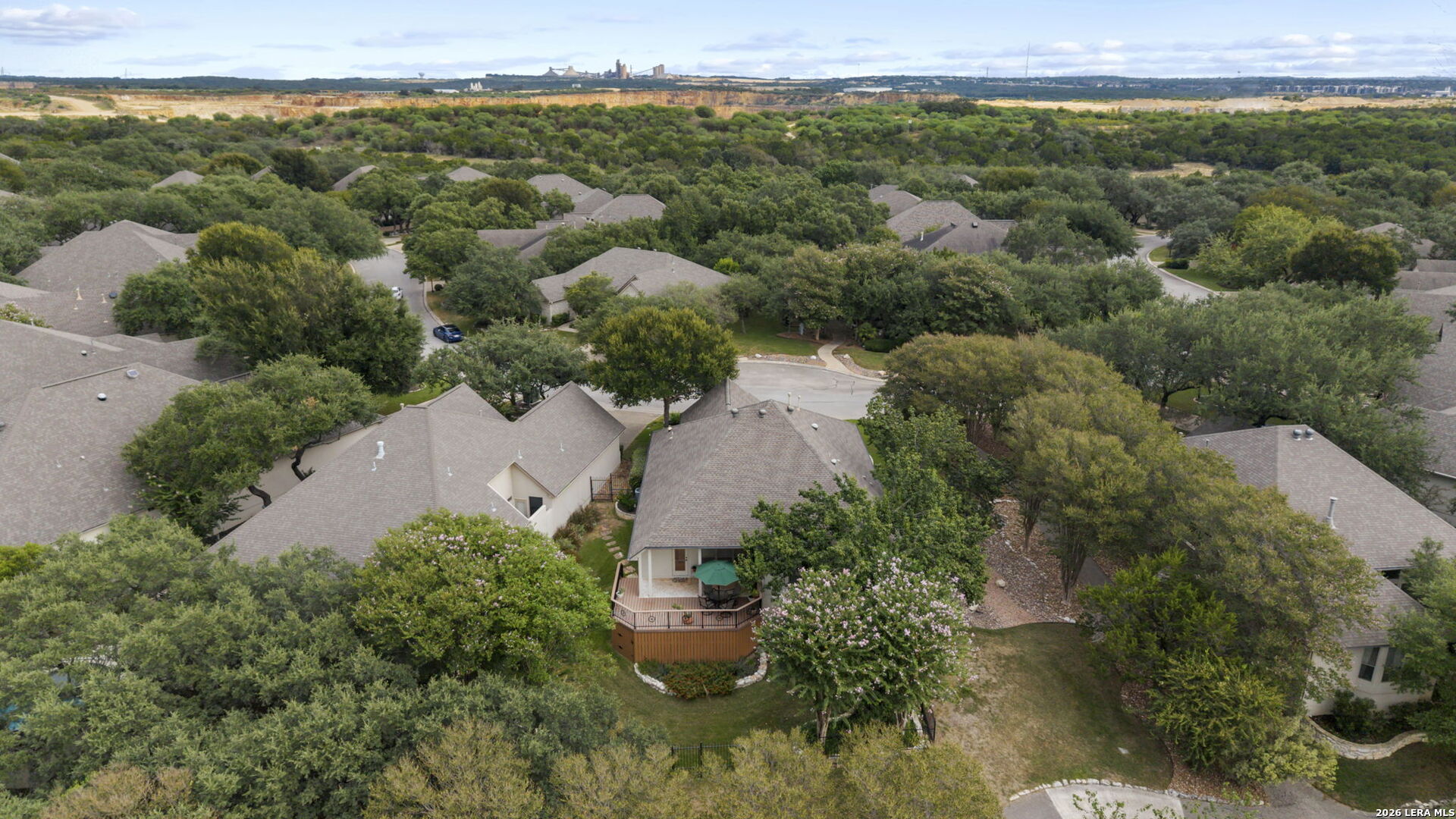 115 Grassmarket San Antonio TX 78259