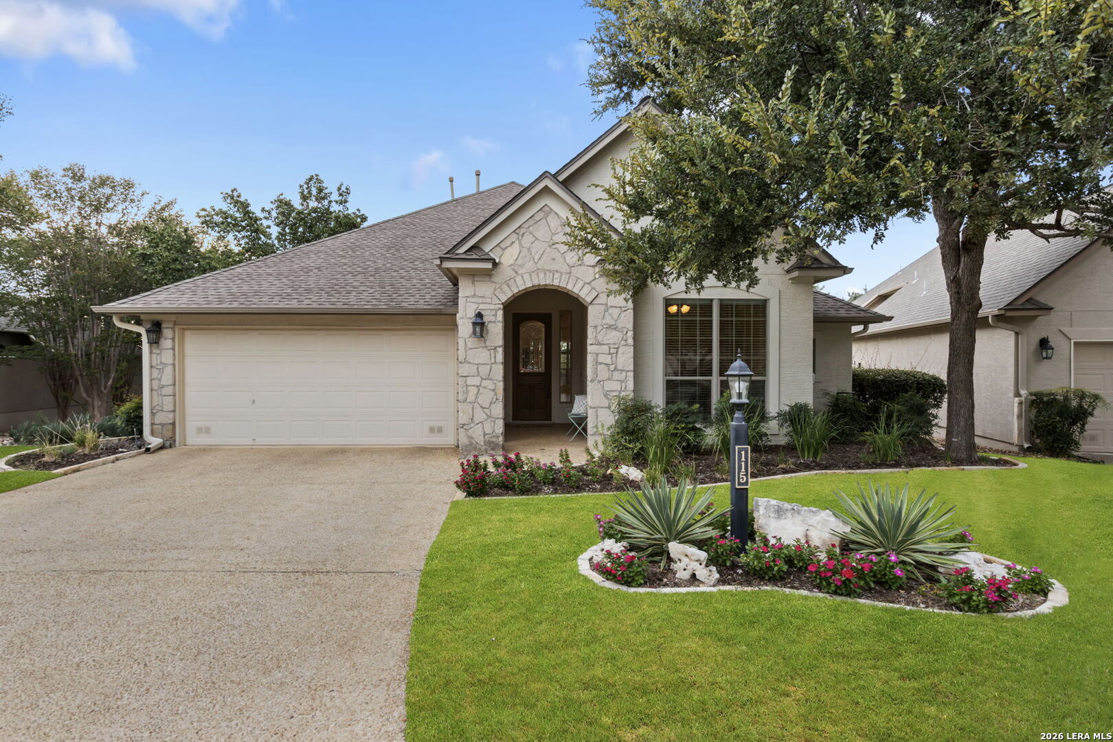 115 Grassmarket San Antonio TX 78259