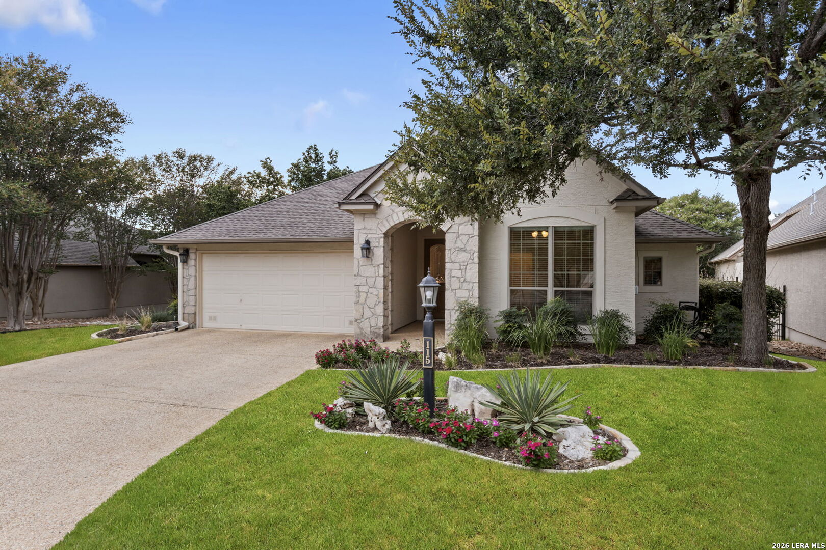 115 Grassmarket San Antonio TX 78259
