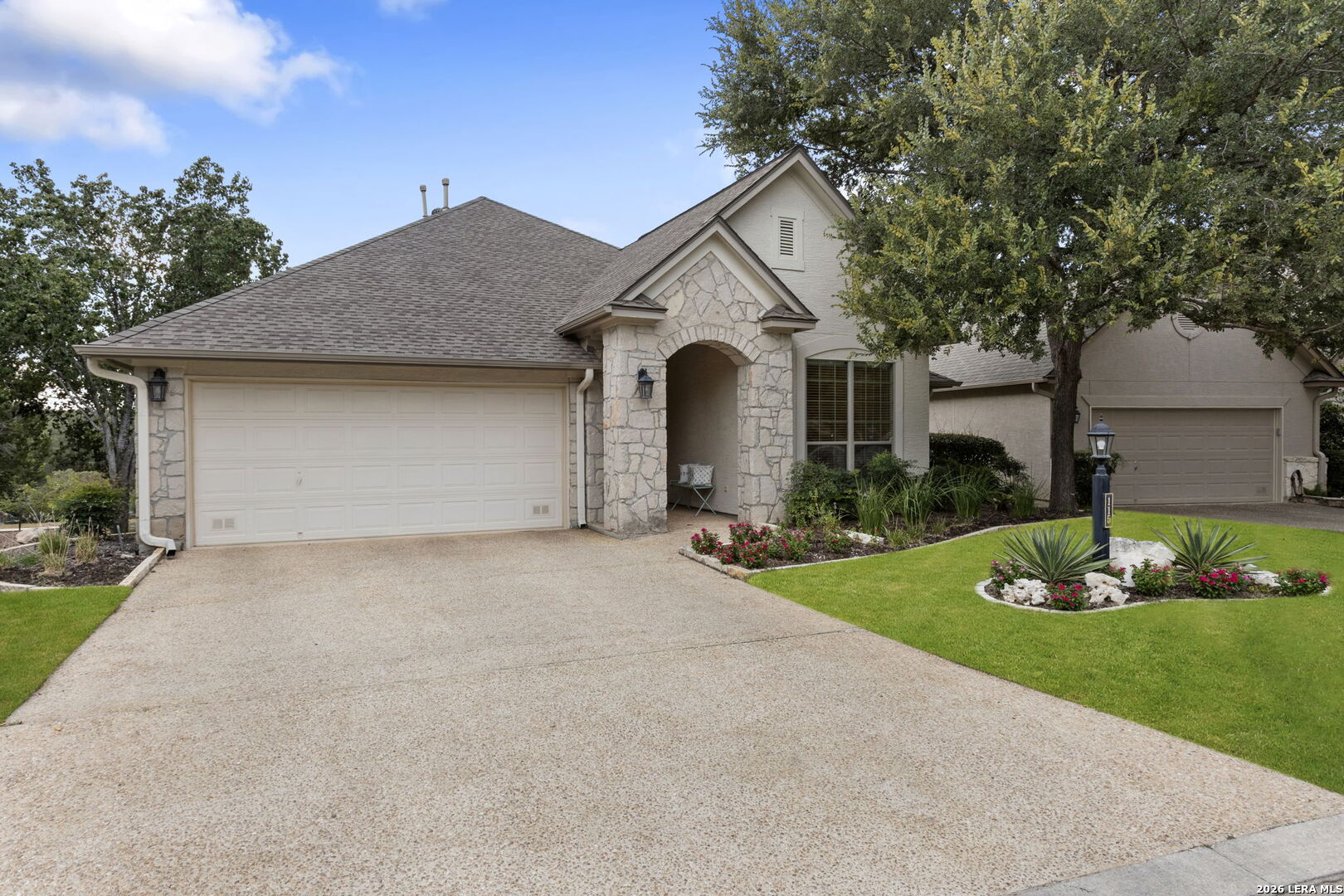 115 Grassmarket San Antonio TX 78259