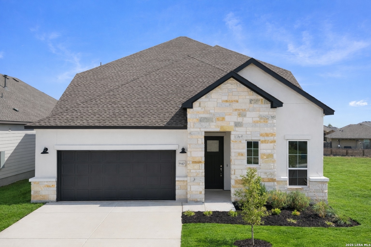 940 Nolte Seguin TX 78155