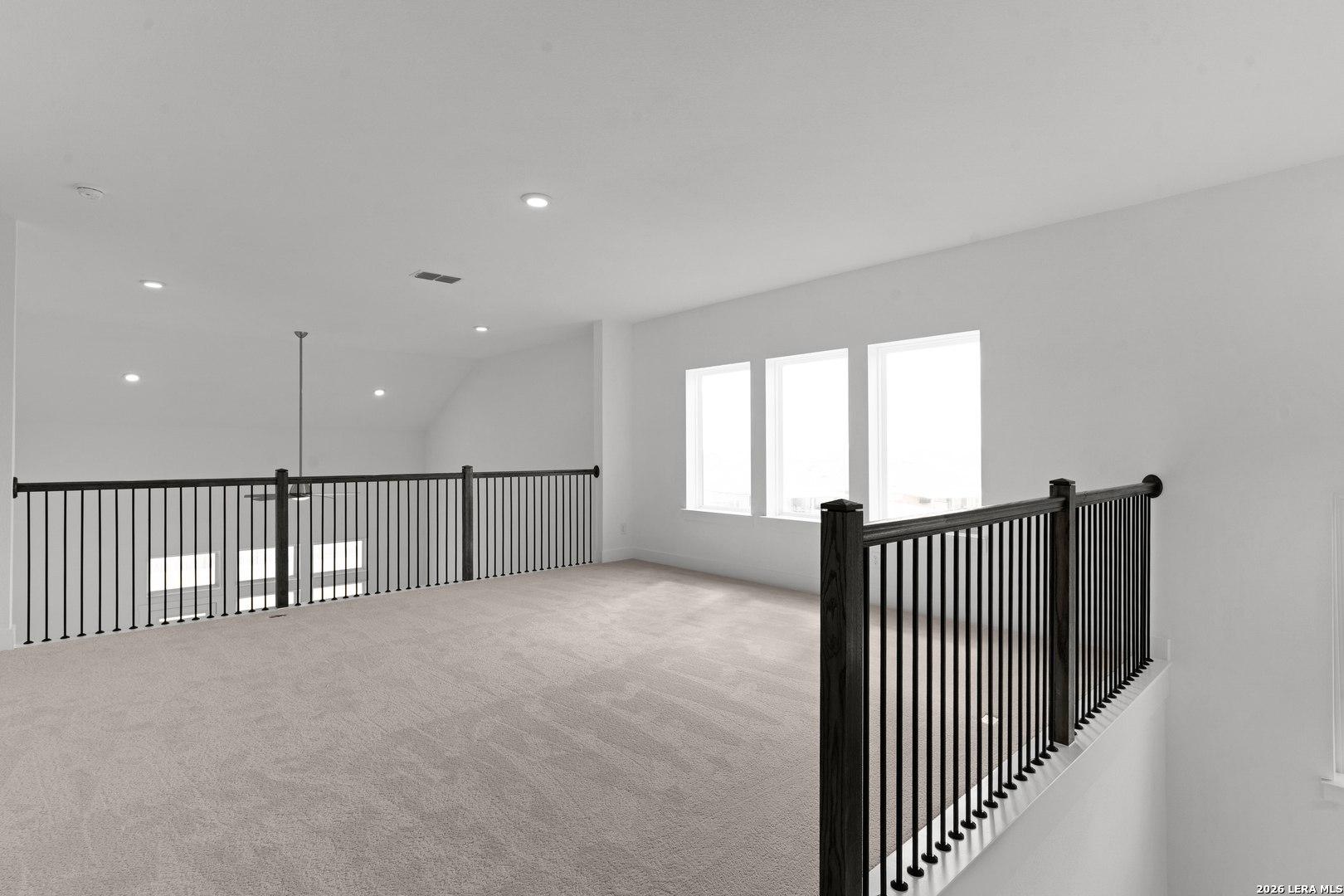 940 Nolte Seguin TX 78155