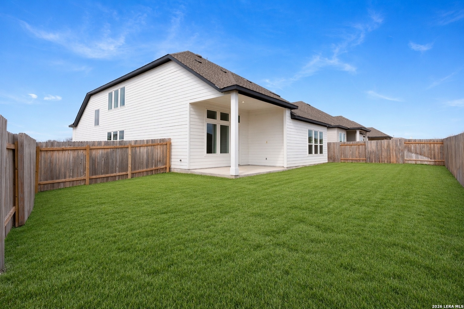 940 Nolte Seguin TX 78155