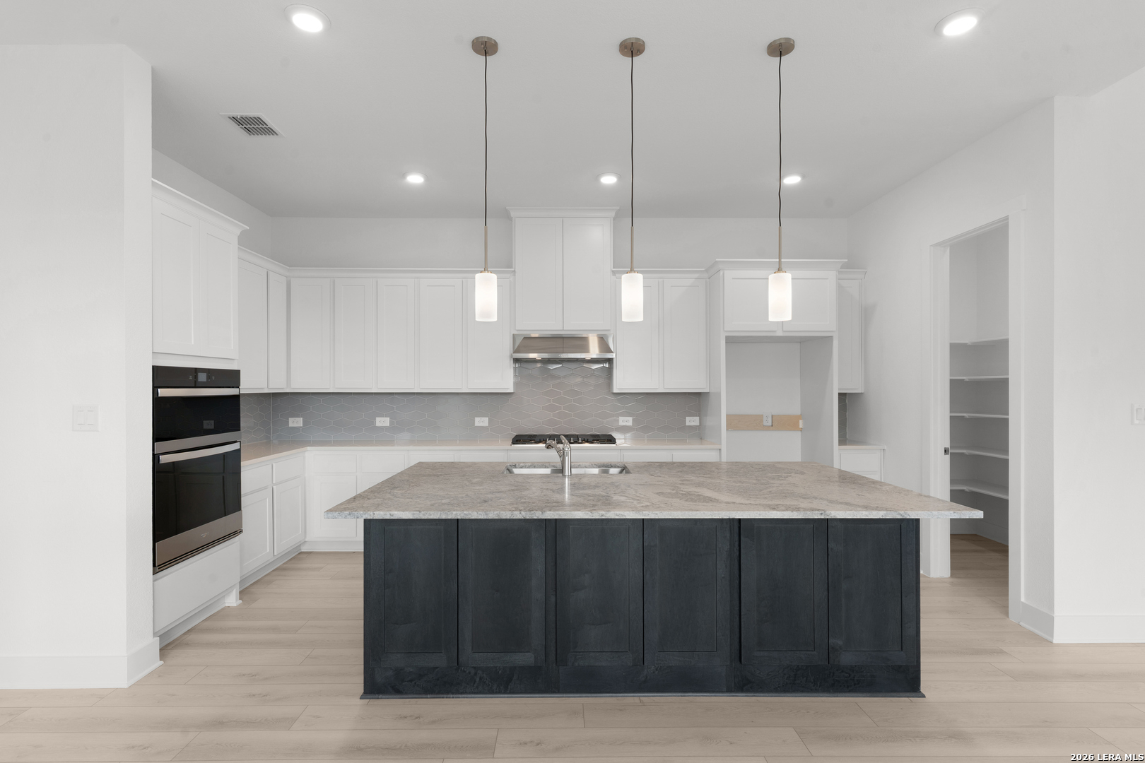 940 Nolte Seguin TX 78155