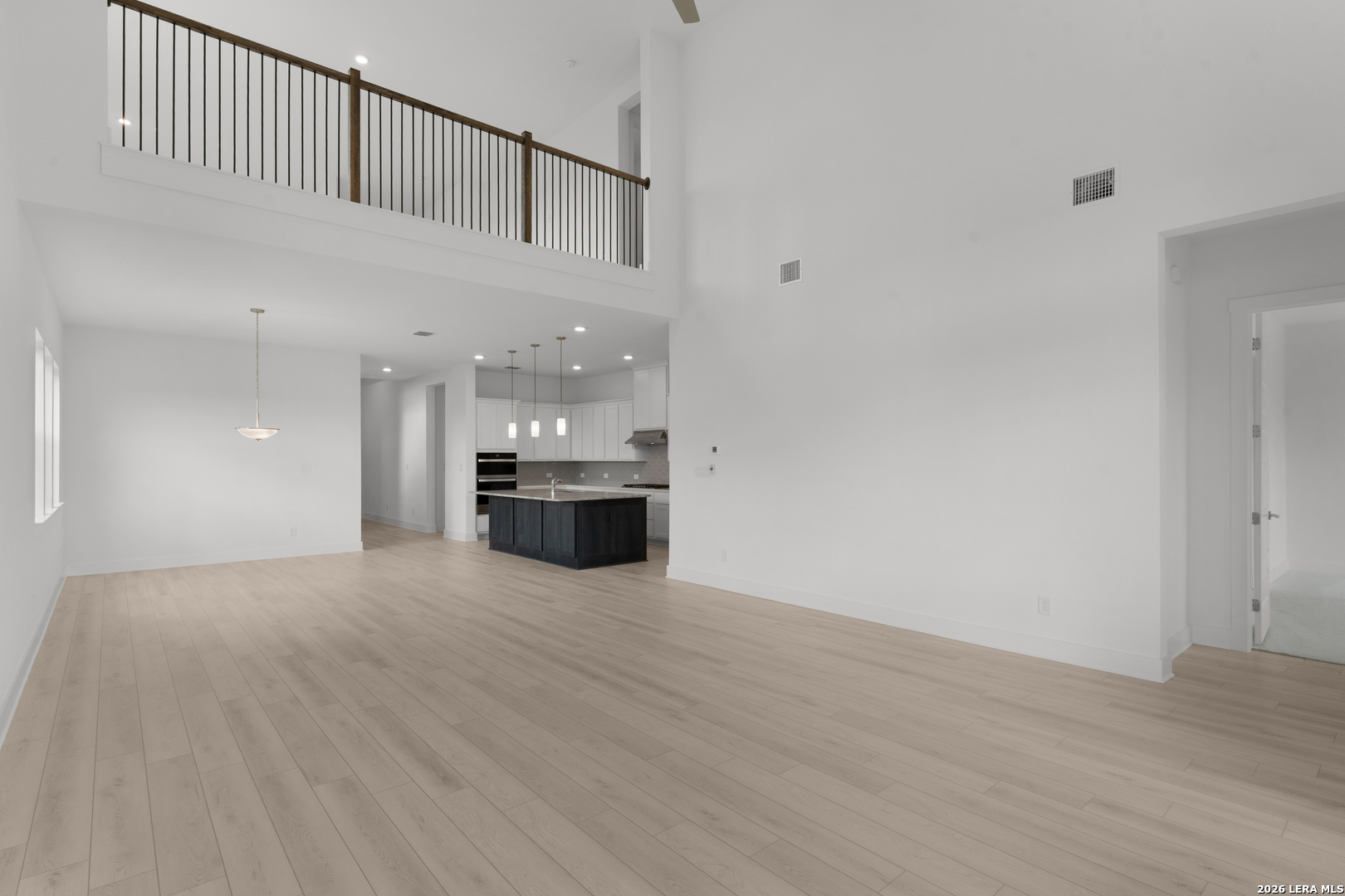 940 Nolte Seguin TX 78155