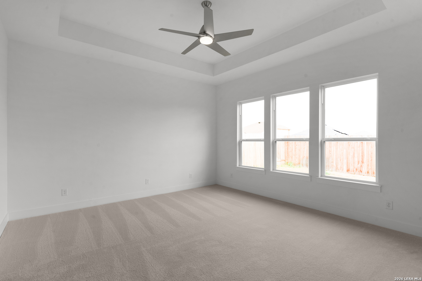 940 Nolte Seguin TX 78155