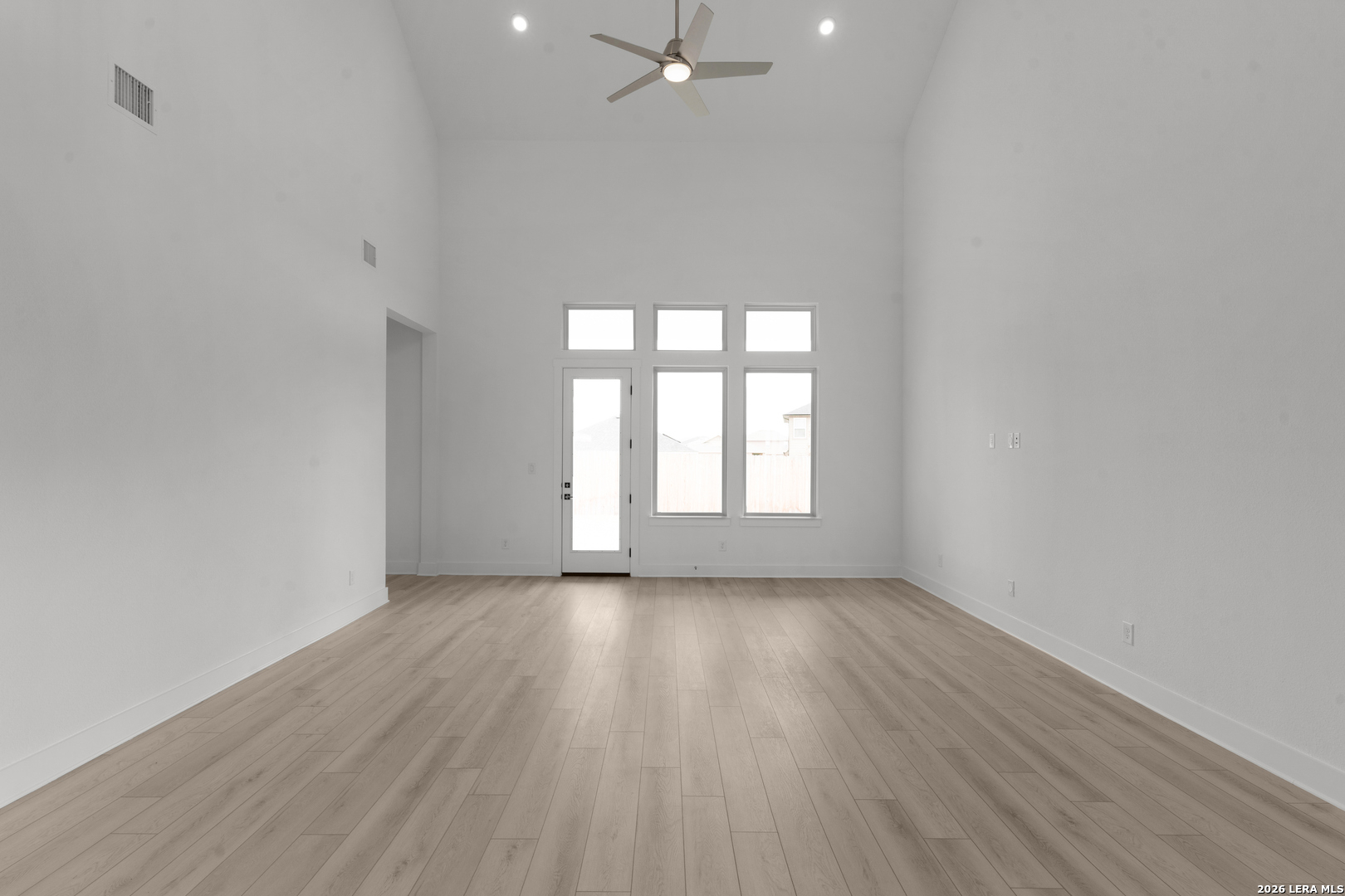 940 Nolte Seguin TX 78155