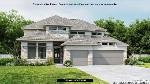 373 Bridle Trail New Braunfels TX 78132