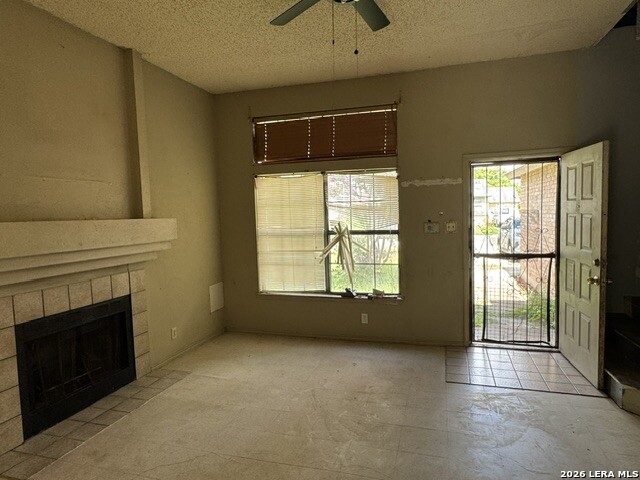 4050 Mystic Sunrise San Antonio TX 78244