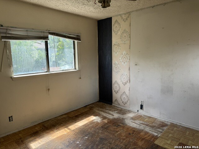 4050 Mystic Sunrise San Antonio TX 78244