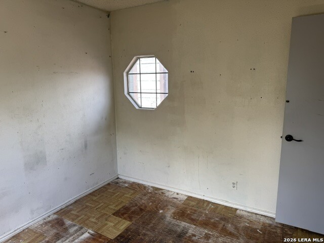 4050 Mystic Sunrise San Antonio TX 78244