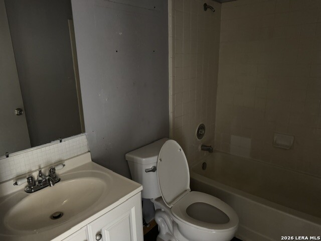 4050 Mystic Sunrise San Antonio TX 78244