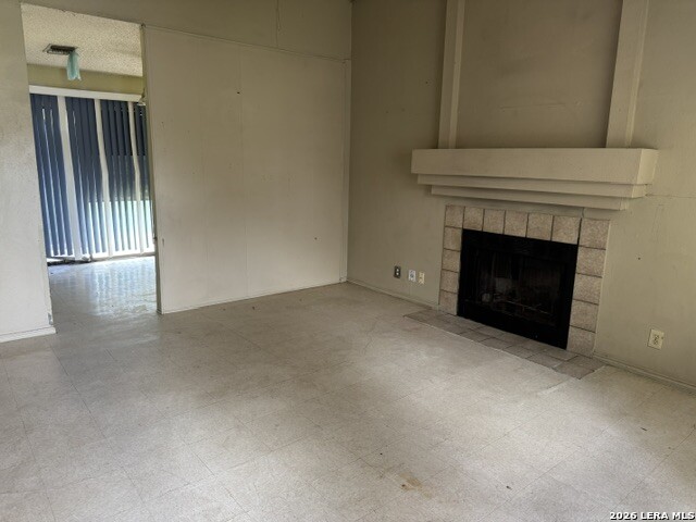 4050 Mystic Sunrise San Antonio TX 78244