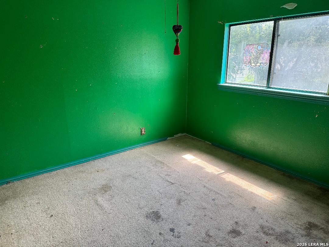 4050 Mystic Sunrise San Antonio TX 78244