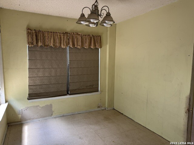 4050 Mystic Sunrise San Antonio TX 78244