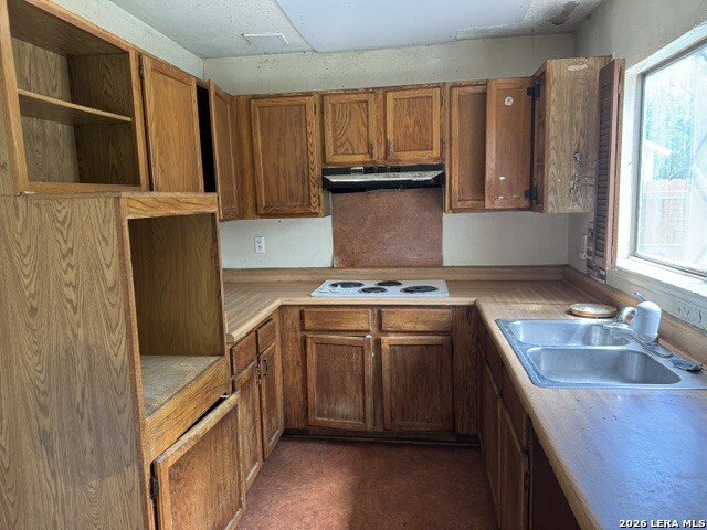 4050 Mystic Sunrise San Antonio TX 78244
