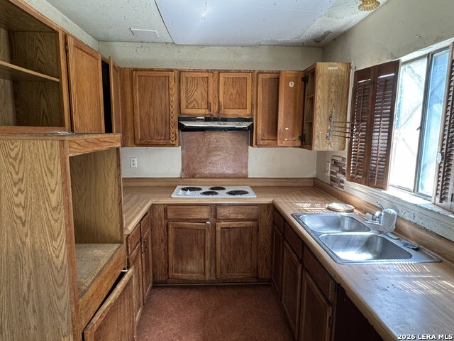4050 Mystic Sunrise San Antonio TX 78244