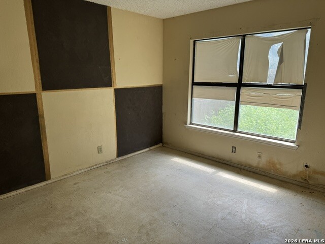 4050 Mystic Sunrise San Antonio TX 78244