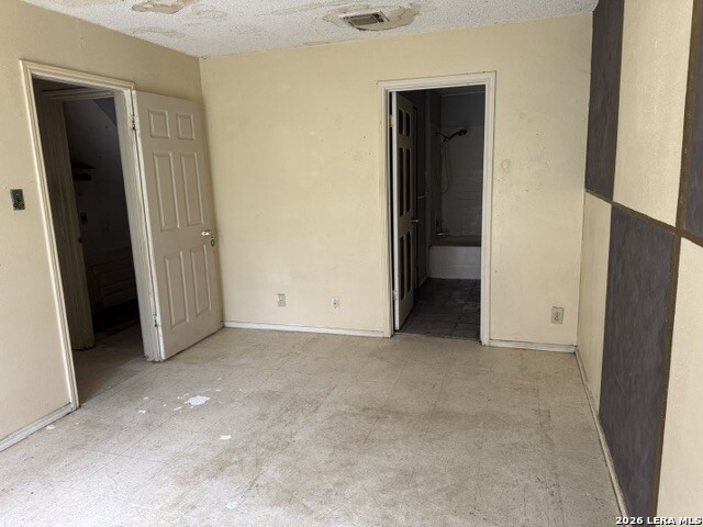 4050 Mystic Sunrise San Antonio TX 78244