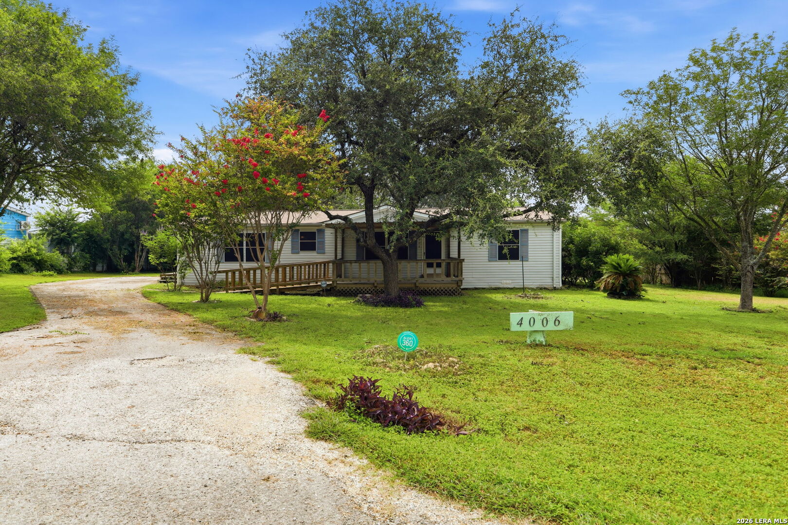 4006 County Road 382 San Antonio TX 78253