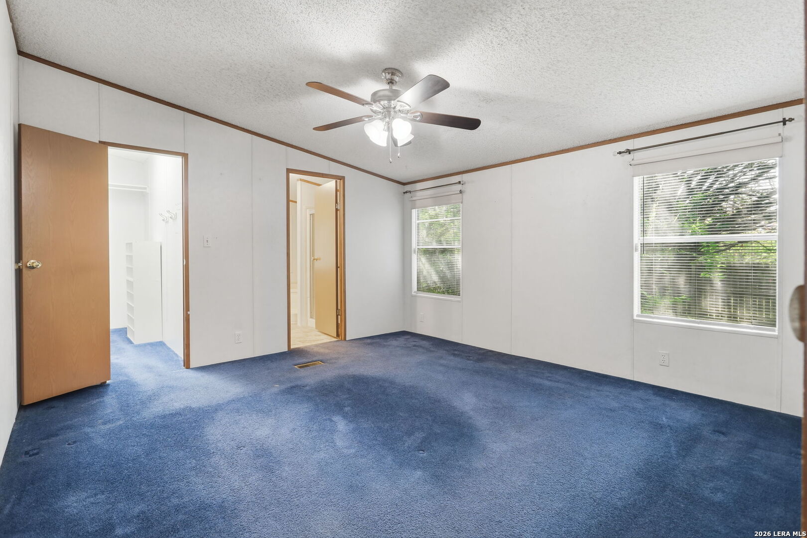 4006 County Road 382 San Antonio TX 78253