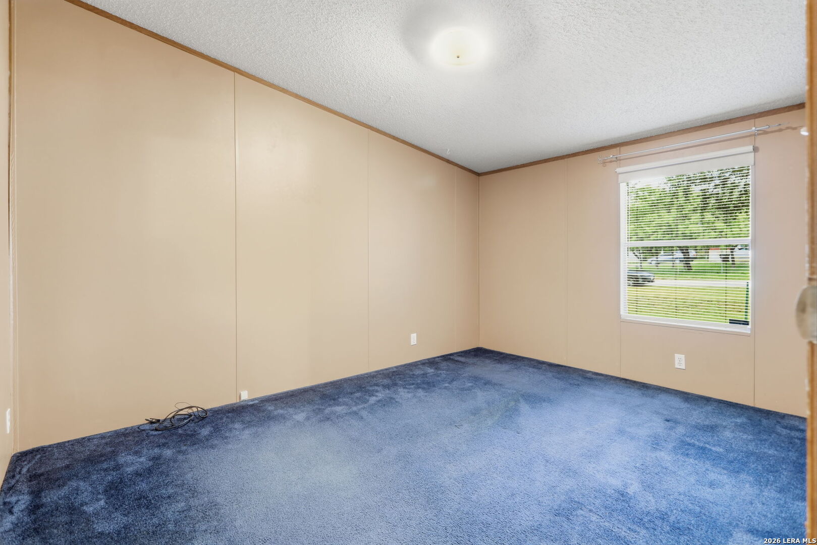 4006 County Road 382 San Antonio TX 78253