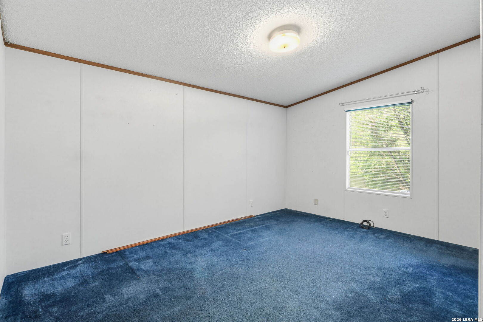 4006 County Road 382 San Antonio TX 78253