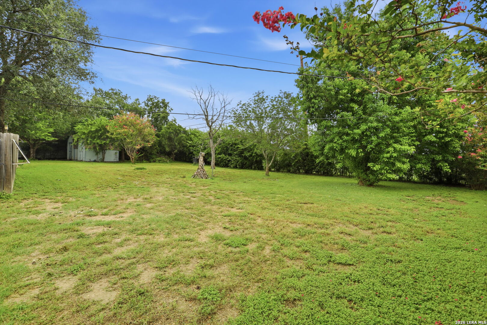 4006 County Road 382 San Antonio TX 78253